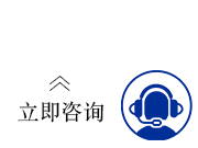 少妇精品无码一区二区免费视频