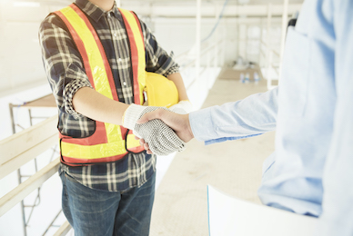 少妇精品无码一区二区免费视频