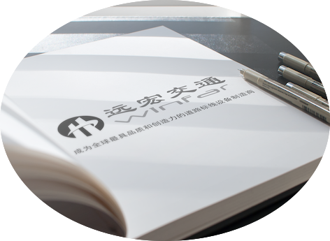 少妇精品无码一区二区免费视频