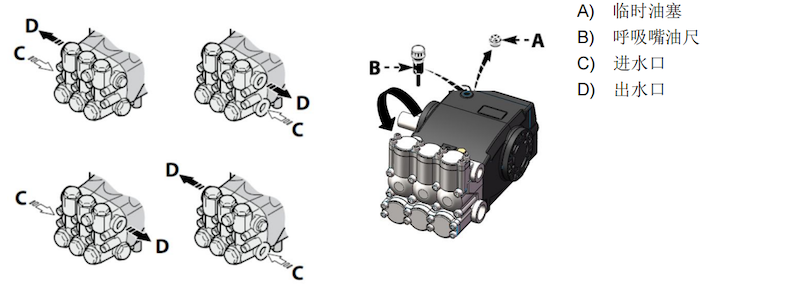 1663852415201655.png 图片1.png