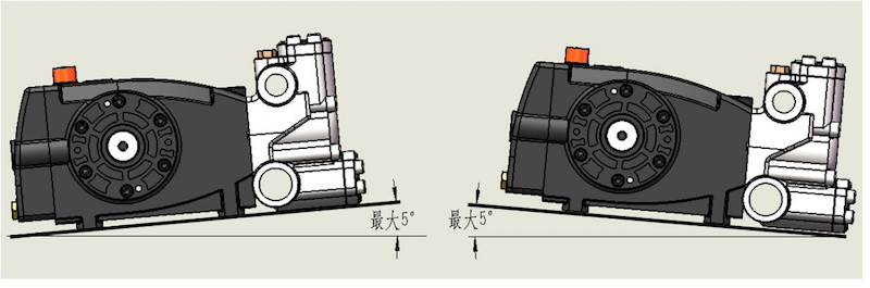 1663852425312016.png 图片2.png