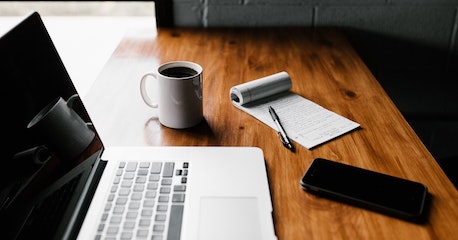 少妇精品无码一区二区免费视频