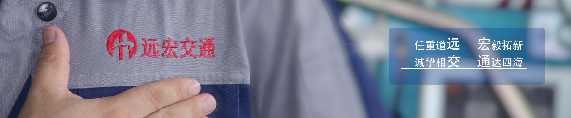 少妇精品无码一区二区免费视频