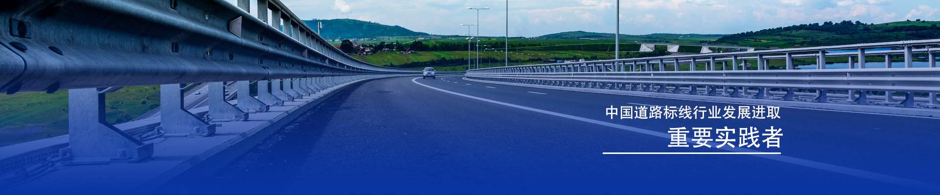 少妇精品无码一区二区免费视频