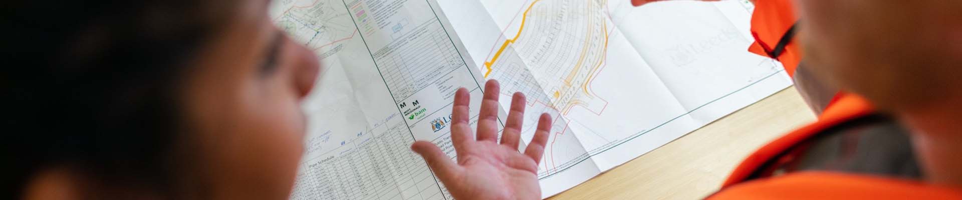 少妇精品无码一区二区免费视频