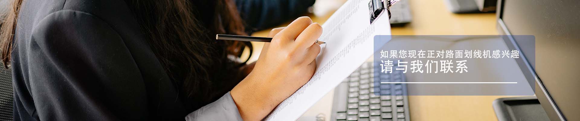 少妇精品无码一区二区免费视频