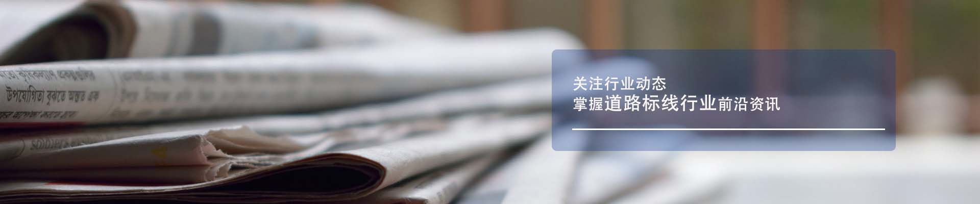 少妇精品无码一区二区免费视频