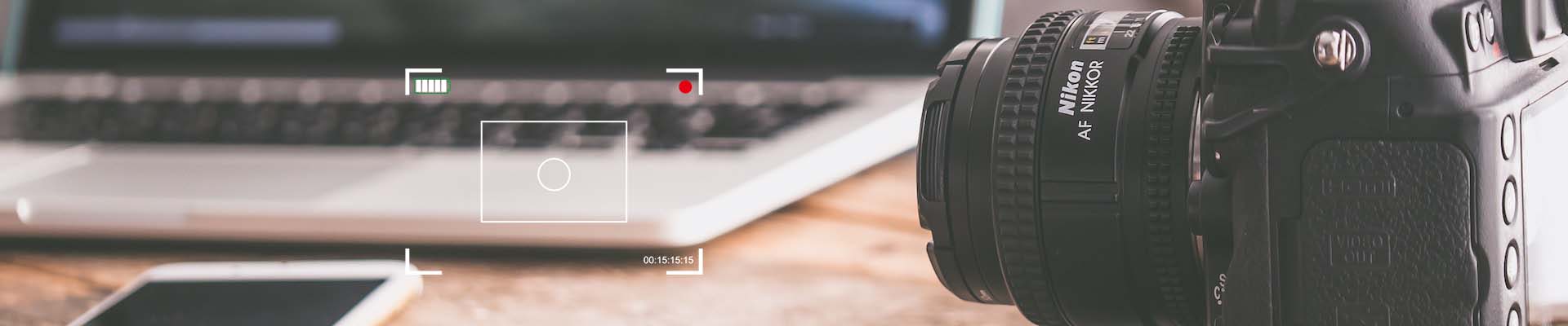 少妇精品无码一区二区免费视频