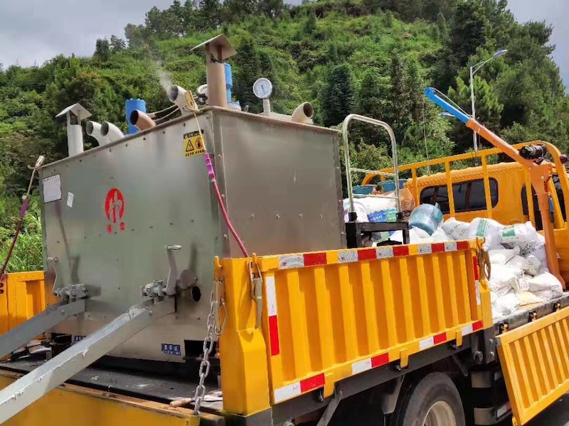 1668752078840633.jpg mmexport1564023083833的副本.jpg