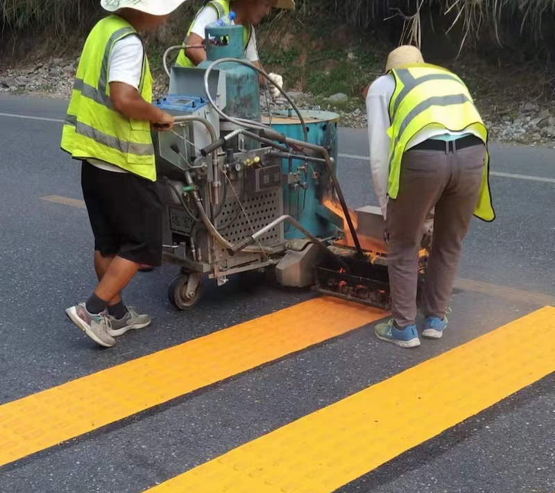 1668752239112953.jpg mmexport1632807309839的副本.jpg