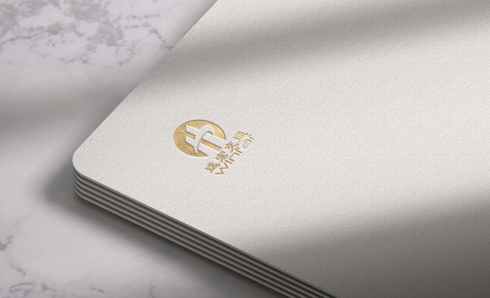 少妇精品无码一区二区免费视频