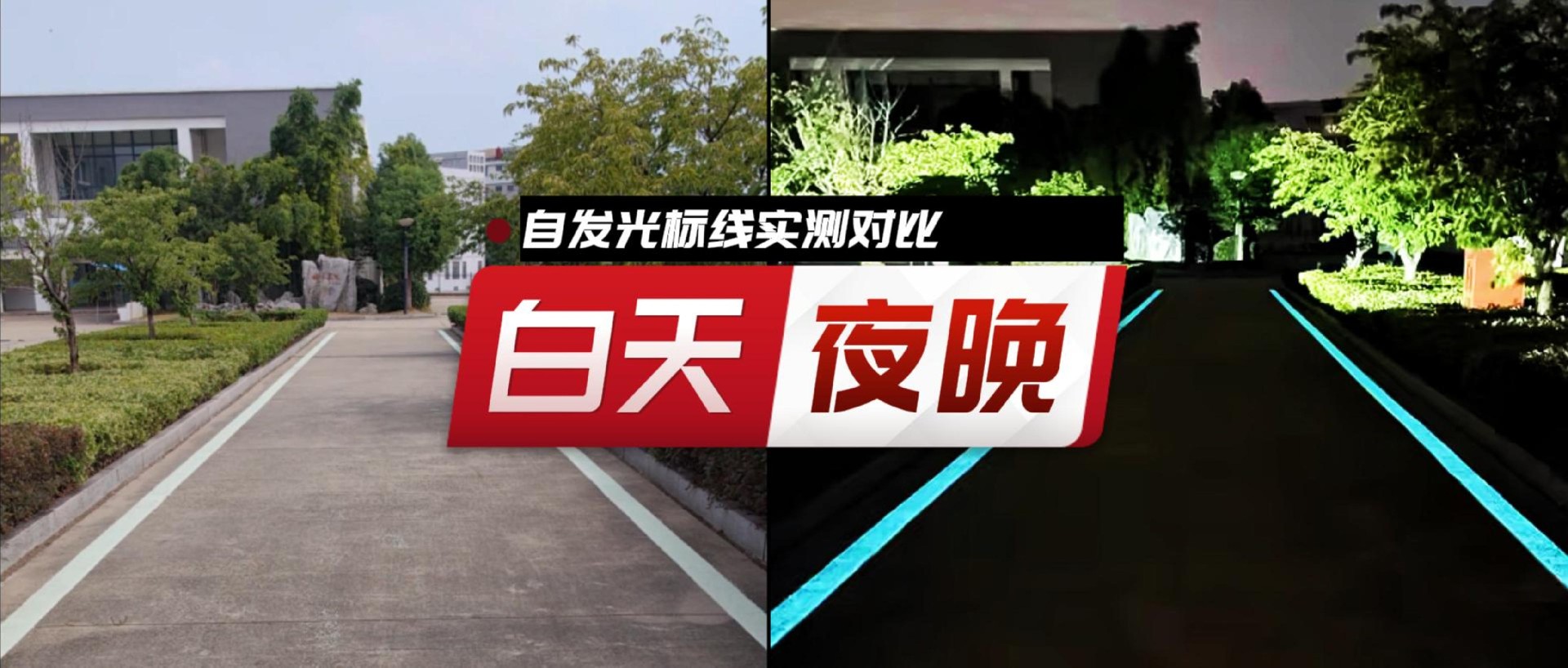 1693884181983176.jpg 1693884181983176.jpg