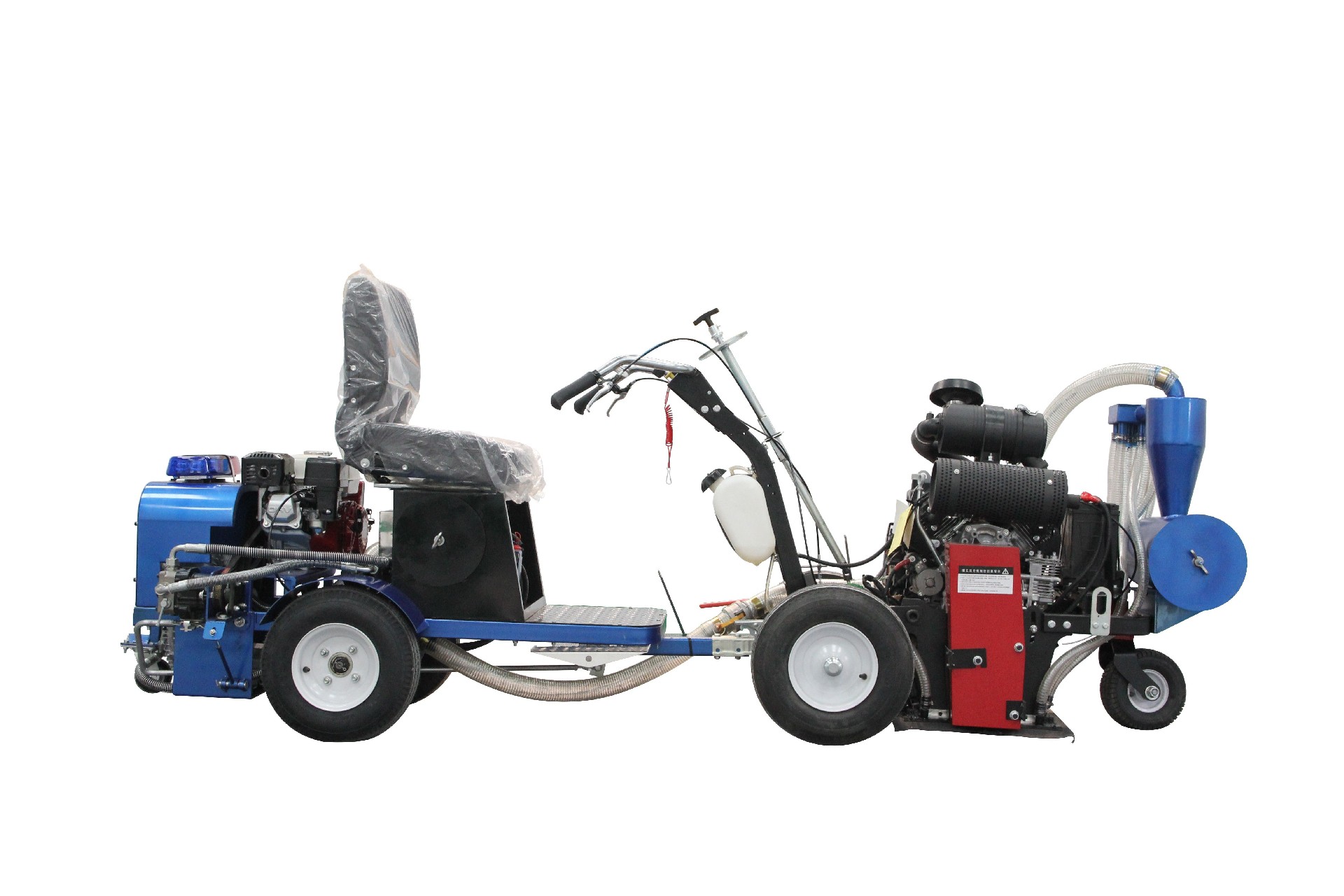 乘驾式除线机.jpg 乘驾式除线机.jpg