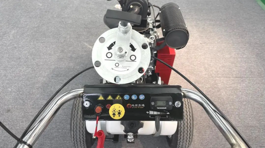 1697187154194974.png 22fb349611eef79c65df2f463955682.png