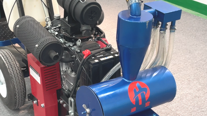 1697187185105260.png 640.png