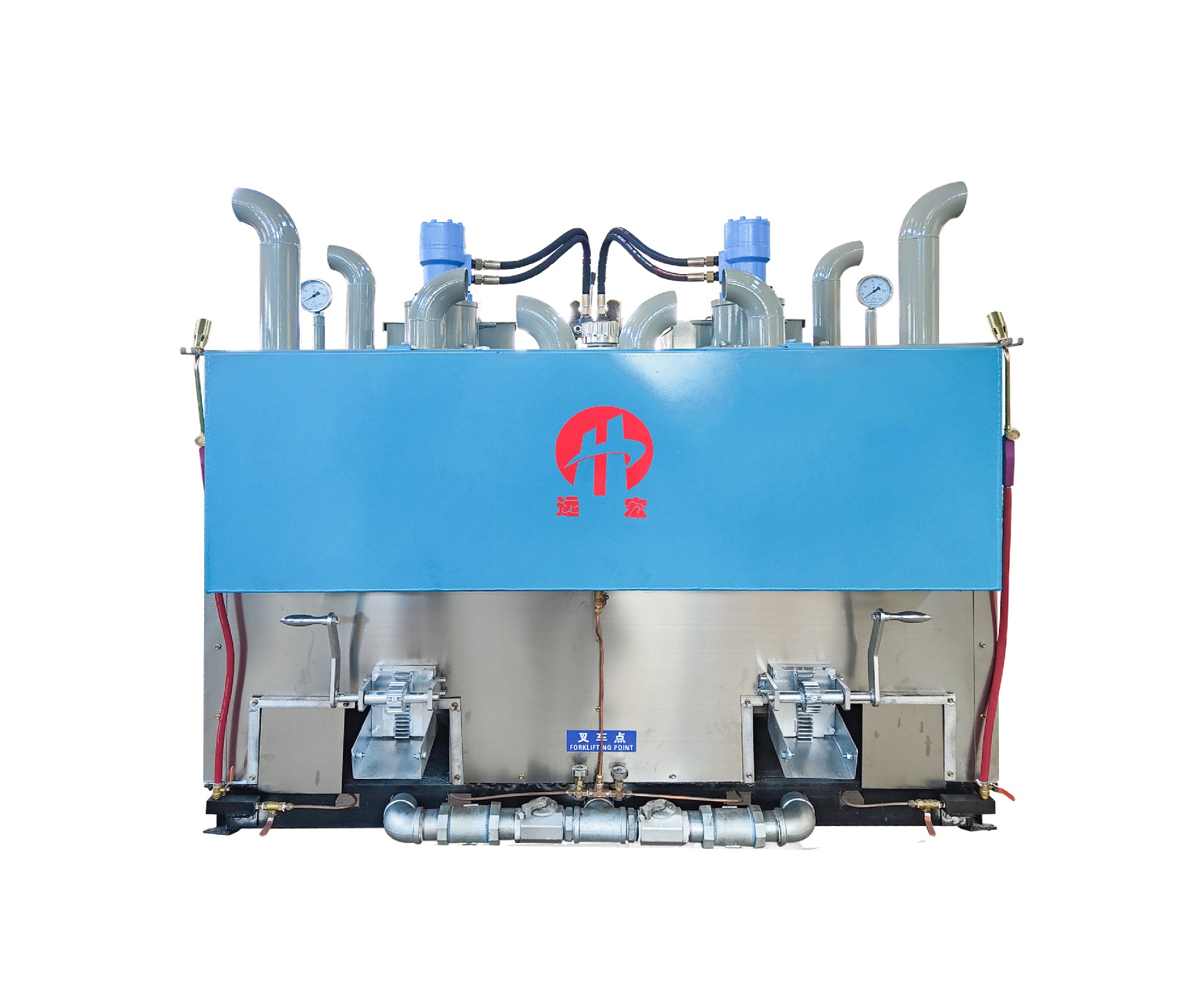 1698629855189640.jpg 热熔釜正面无阴影logo.jpg