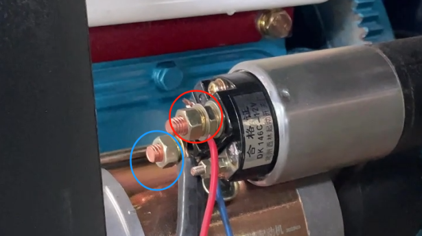 1698908764702686.png 640.png