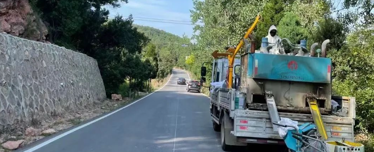 1698908830477023.png 640.png