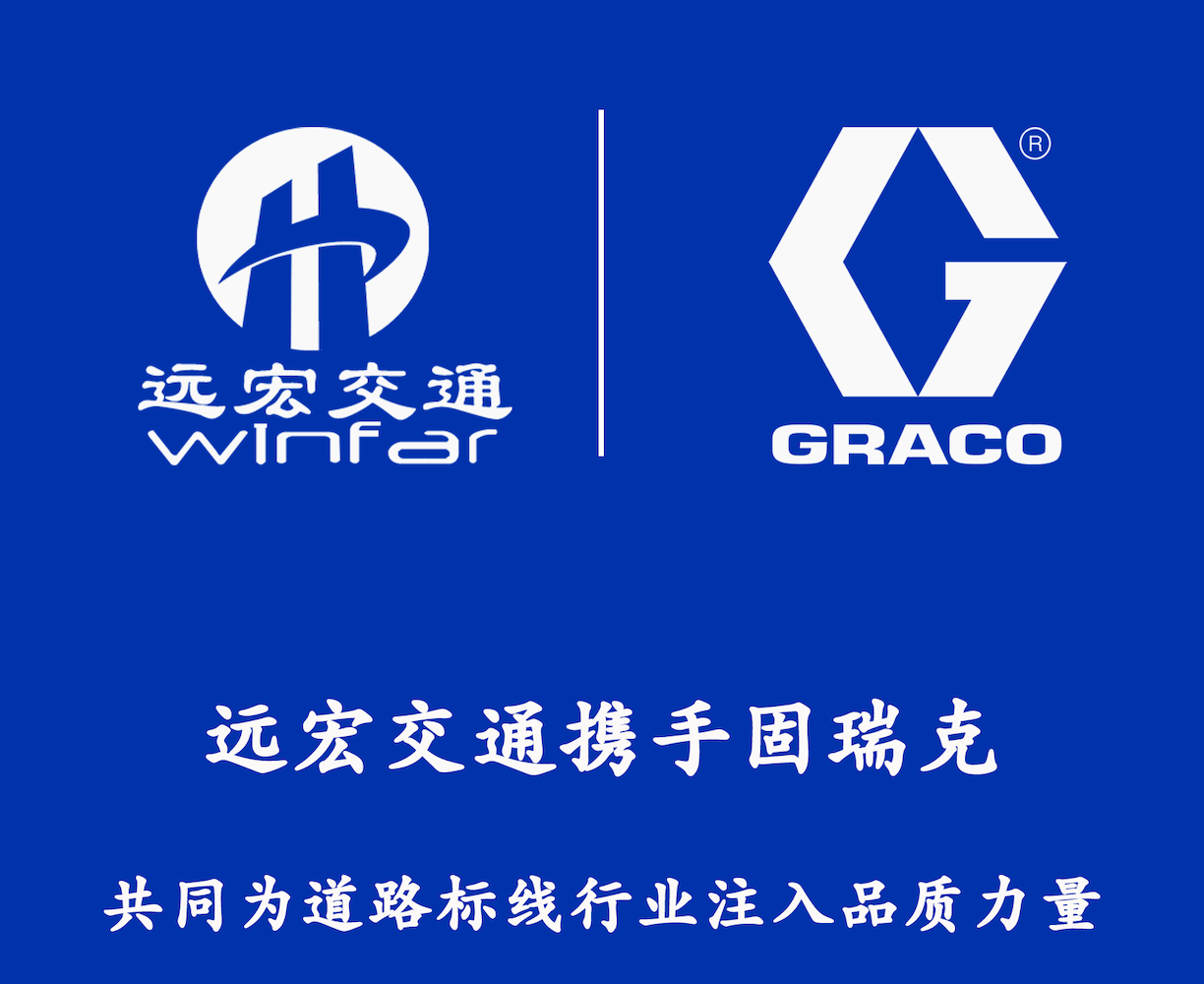 少妇精品无码一区二区免费视频